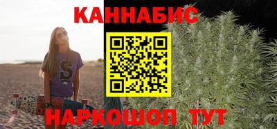 круглые Краснознаменск