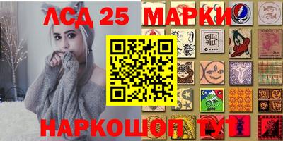 индика Кунгур