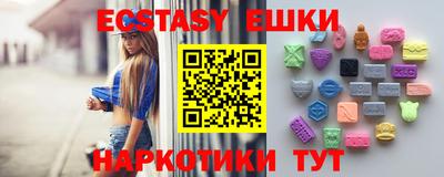 индика Кунгур