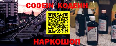 индика Кунгур